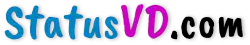 StatusVD.com